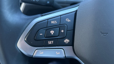 Volkswagen T-Roc 1.0 TSI 115 Style 5dr Petrol Hatchback